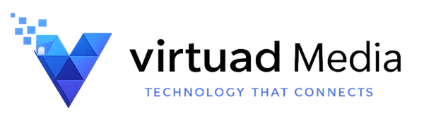 Virtuad Media